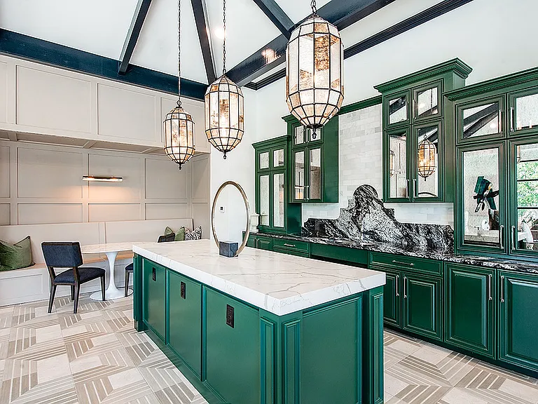 Walnut Hill Las Colinas — Photo 19