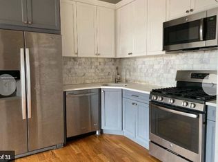 1386 Dean St #2D, Brooklyn, NY 11216
