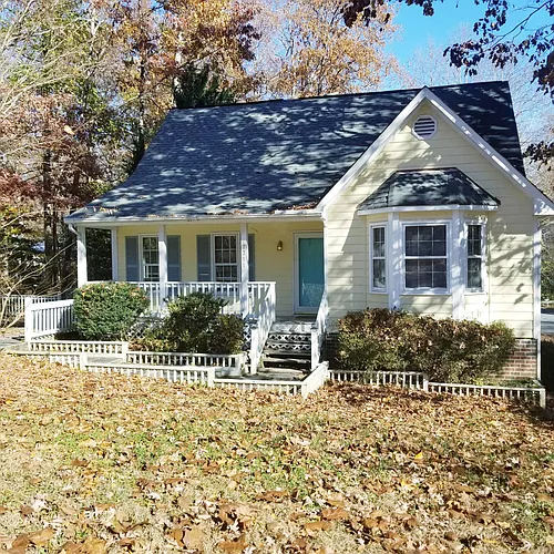 7311 Buck Rub Ln Photo 1