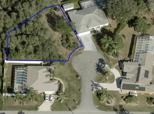 3 Fielding Pl #29, Palm Coast, FL 32137