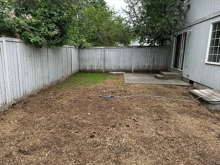 15345 Berry Valley Dr SE — Photo 17
