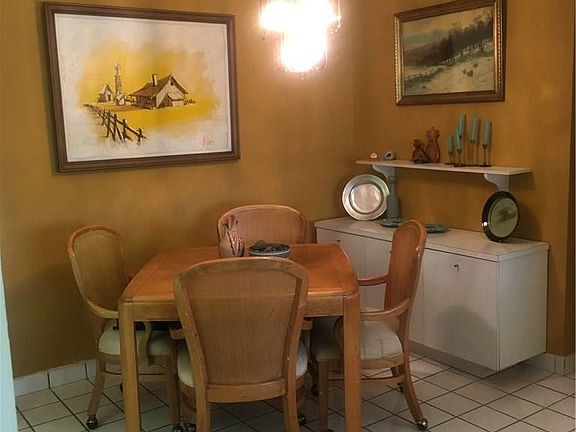 5th image of 3647 A SW A Natura Avenue #A