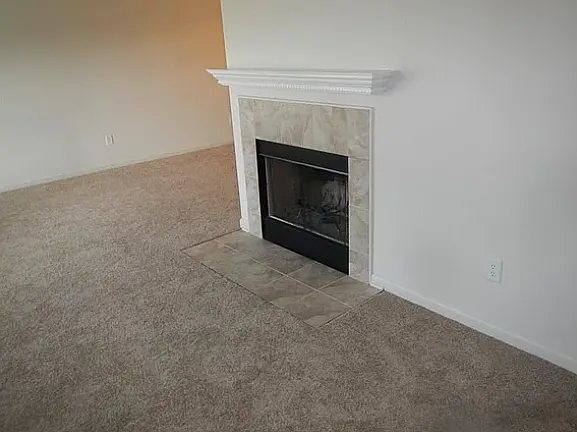 12030 Zircon Ln — Photo 10
