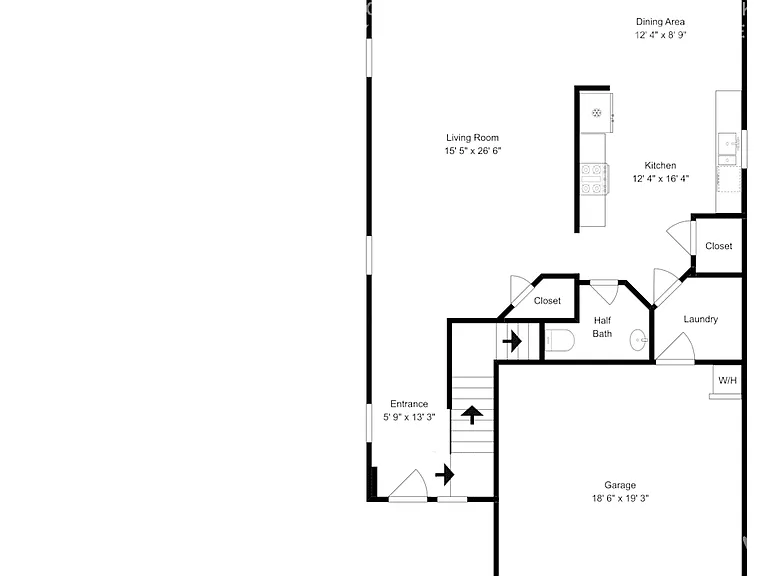 24130 Sundown View Ln — Photo 2