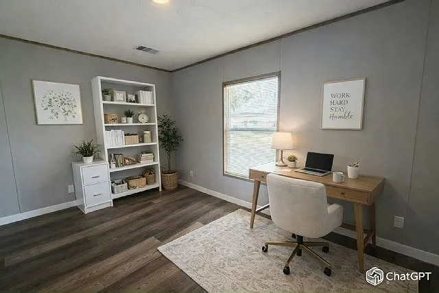 140 Ashville St #660 — Photo 3