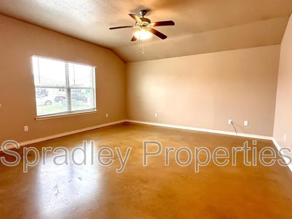 1559 Vani Ct, Belton, TX 76513