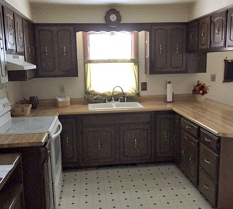 2nd image of 500 Norway St