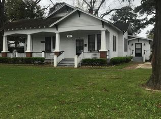 927 W Saint Mary Blvd, Lafayette, LA 70506