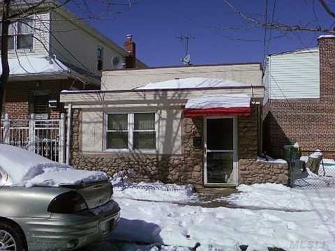 2nd image of 10869 49th Ave