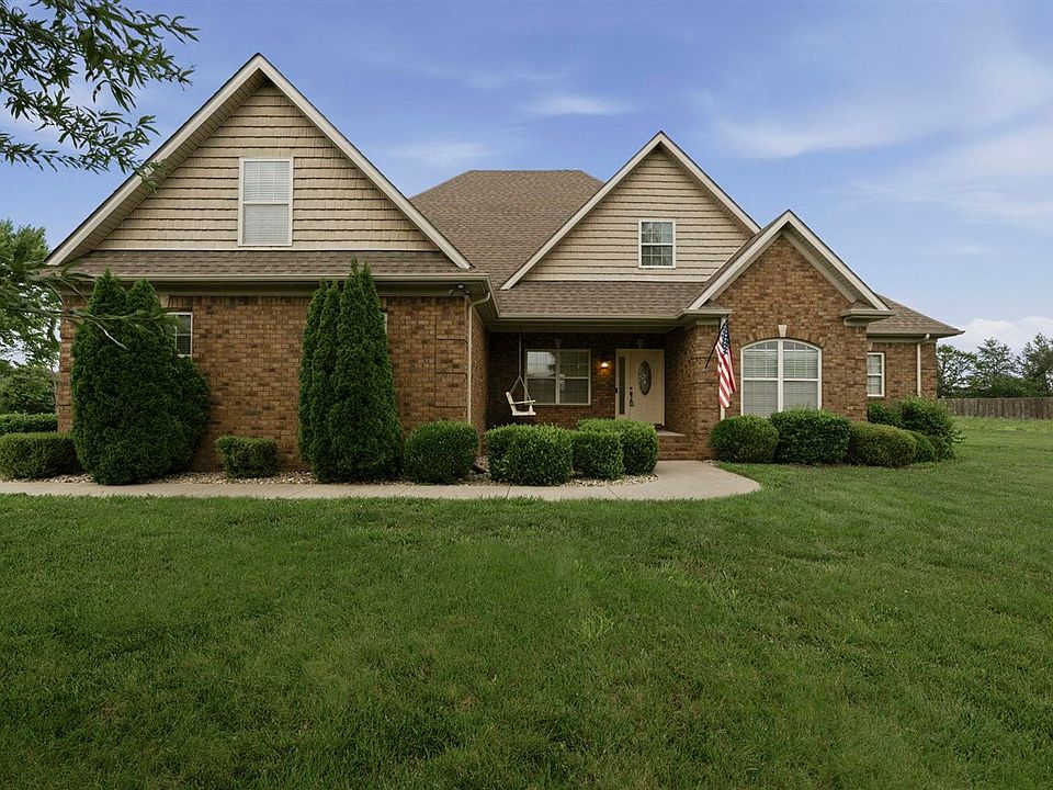1st image of 4638 Fairvue Farm Blvd