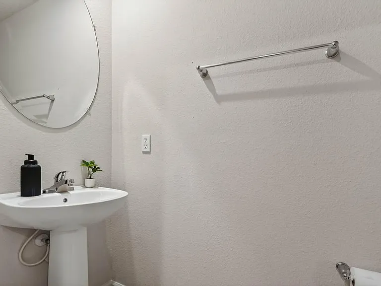 2528 Sadler Trace Way #1 — Photo 10