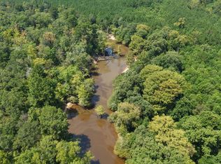 Allen Dr, Minden, LA 71055