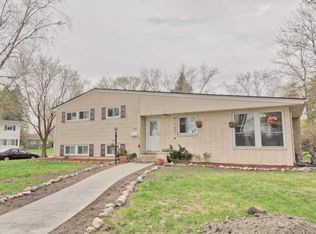 1829 7th St S, Fargo, ND 58103