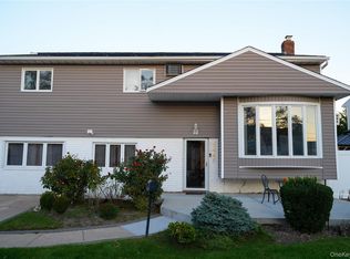 3437 Bertha Drive, Baldwin, NY 11510