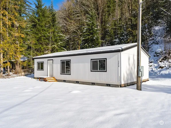 7868 Santa Fe Trail, Maple Falls, WA 98266