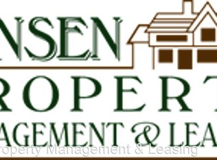 1272 W 360 N APT E, Saint George, UT 84770