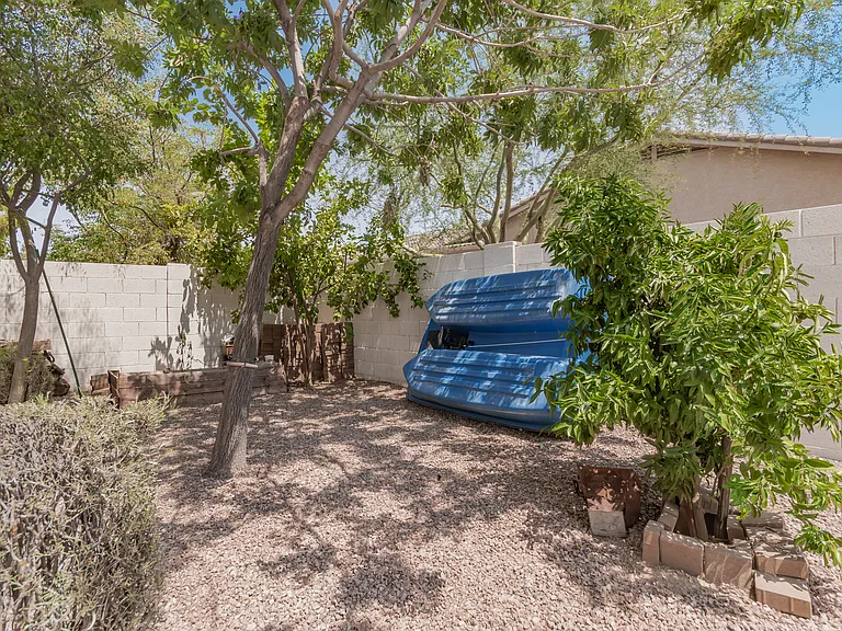 4878 S Fresno St — Photo 71