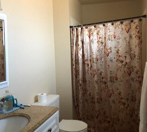 4th image of 2428 N Calle Santa Ana