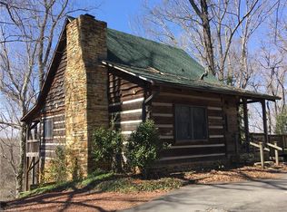 7302 Hampton Rd, Clemmons, NC 27012