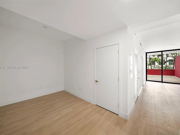 90 NE 32nd St #203 — Photo 18