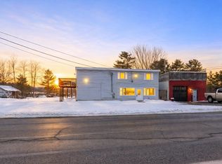 102 Main St, Turner, ME 04282