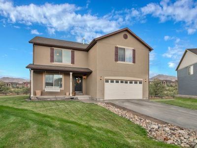 424 S Willow Park Dr, Lehi, UT, 84043