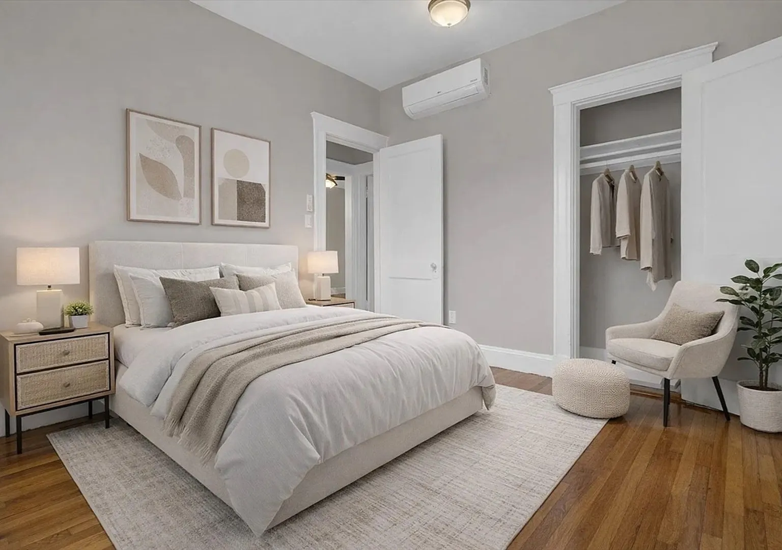 331 Summit Ave #301 Boston MA 02135 — Photo 3