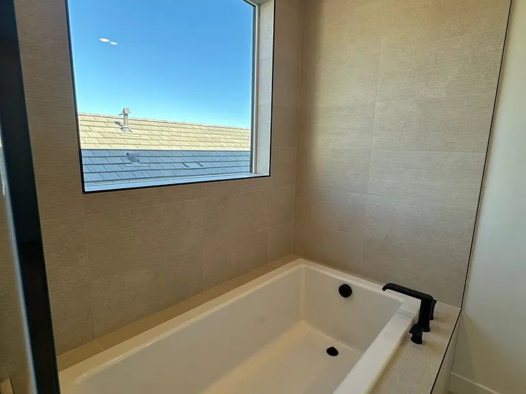 7326 W Running Deer Trl — Photo 19