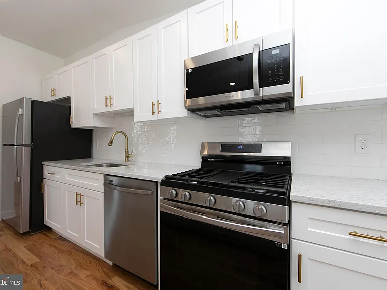 117 W Nicholson Rd — Photo 10