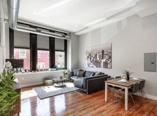 1503 S 17th St #112, Philadelphia, PA 19146