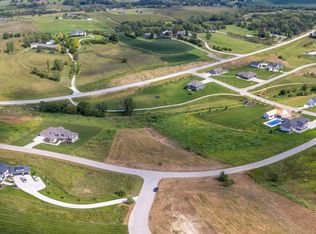 23004 Copper Ridge Rd, Omaha, NE 68028