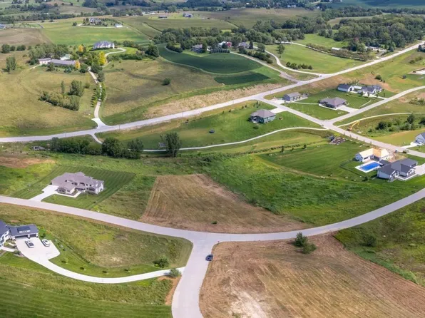 23004 Copper Ridge Rd, Omaha, NE 68028