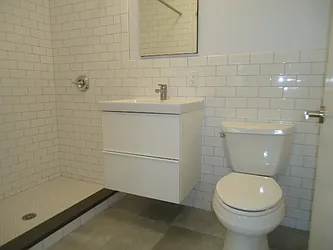 Rented by Hakeem Shahid, LREB