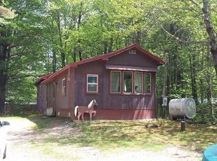8 Our Driveway, Milford, ME 04461
