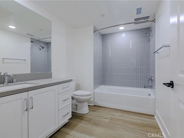 24722 Del Prado — Photo 28
