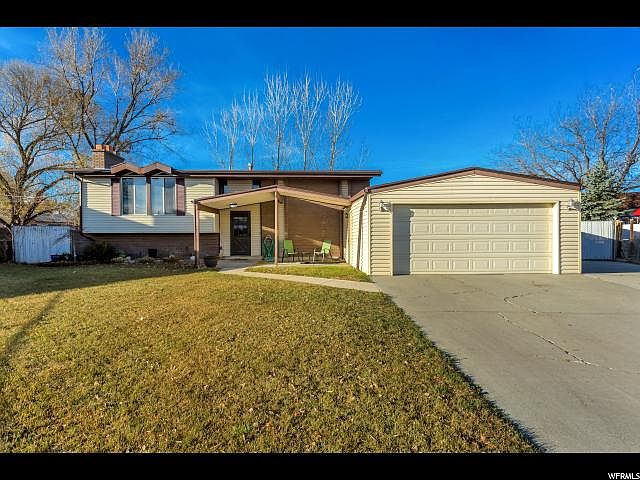 1st image of 4816 S Rosalie Cir