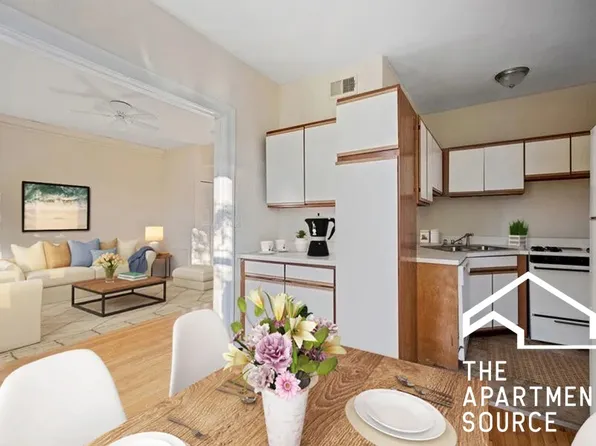 343 Park Ave APT 2, Glencoe, IL 60022