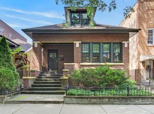 4940 N Whipple St, Chicago, IL 60625