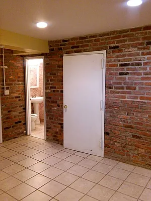 Rented by Sally Raia LLC | media 12