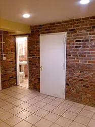 Rented by Sally Raia LLC