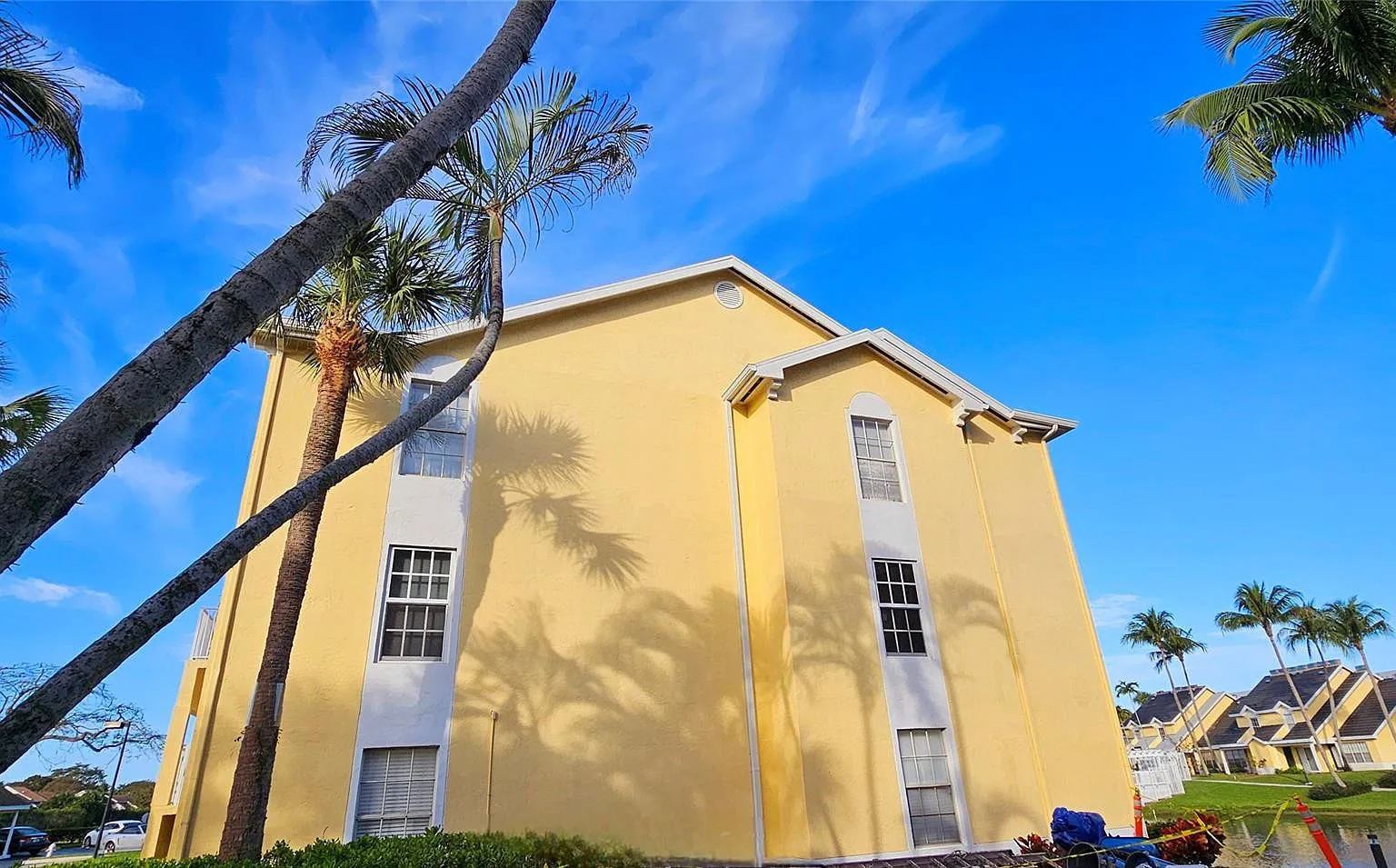 6339 La Costa Dr — Photo 1