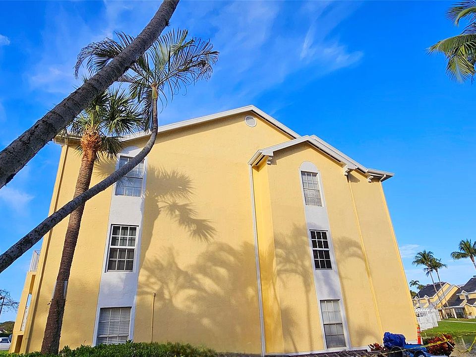 1st image of 6339 La Costa Dr