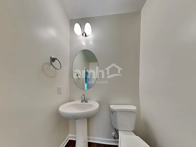 4853 Billingsgate Ln — Photo 8