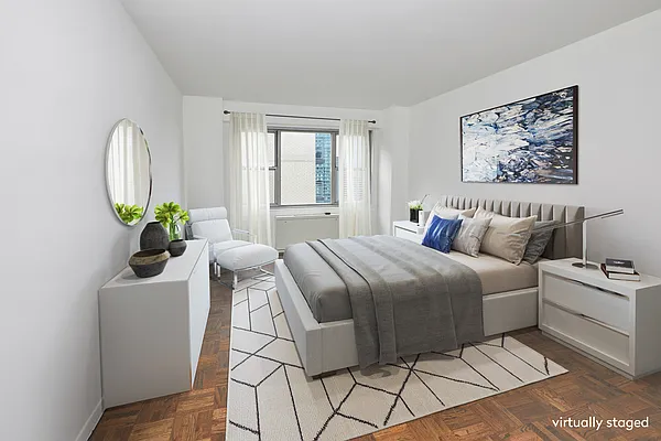 Sold by Brown Harris Stevens | media 4