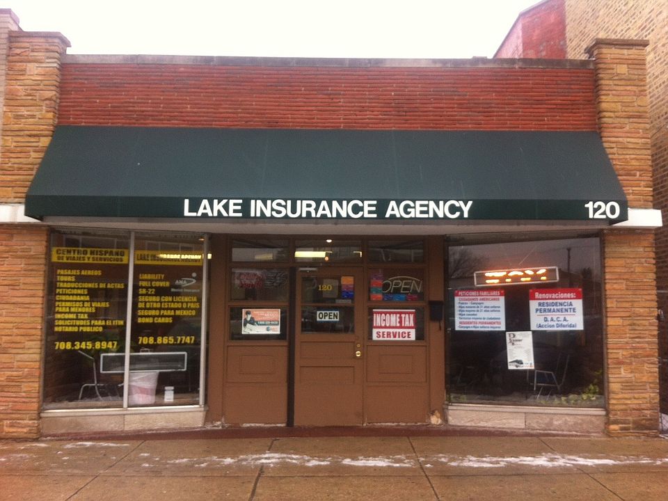1st image of 120 N 19th Ave