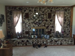 423 E 3rd St, Kingsley, IA 51028