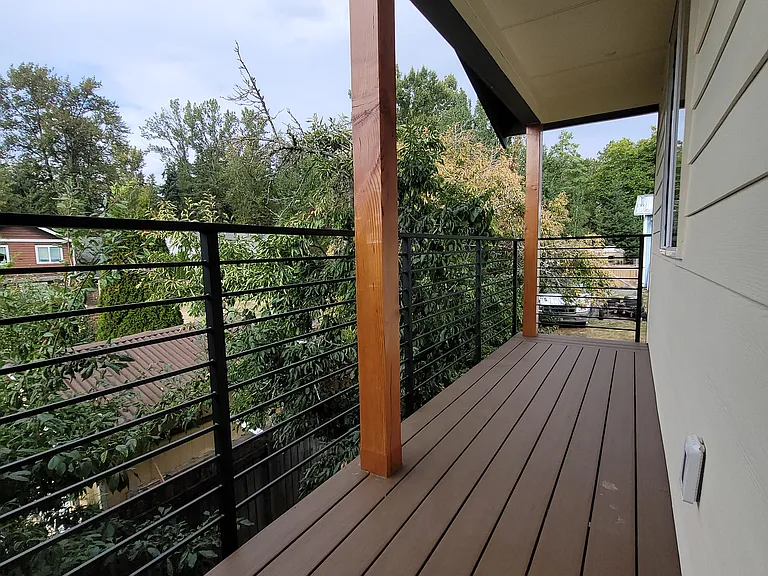 2843 E Sunset Dr #101 — Photo 15