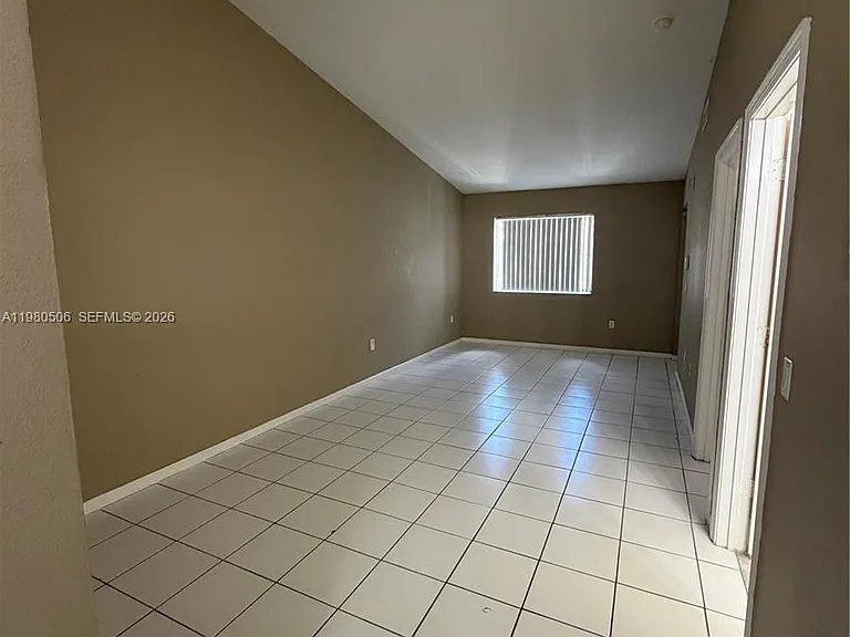 3780 N Jog Rd #205 — Photo 11