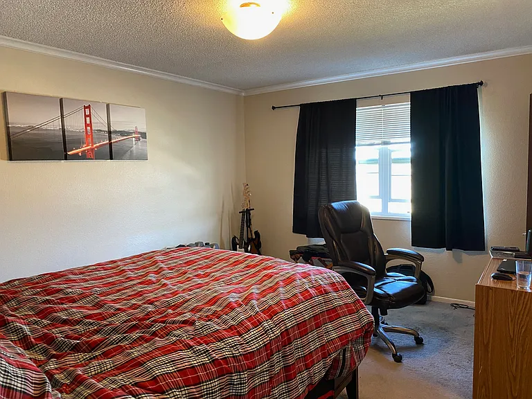 3825 S Monaco Pkwy #211-1 — Photo 6
