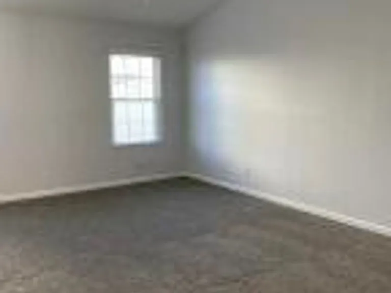 1643 Wood Song Ln — Photo 4